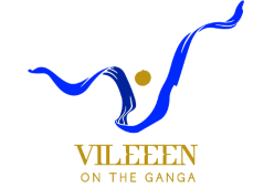 vileen-logo