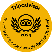 TC_2024_botb_badge