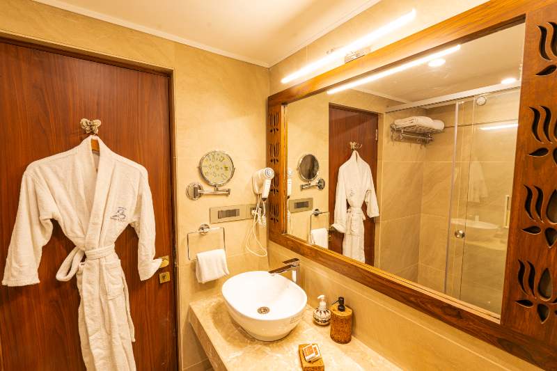 deluxe-partial-river-view-with-balcony