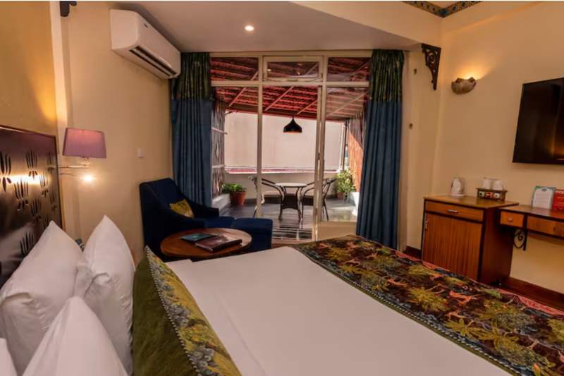 deluxe-partial-river-view-with-balcony