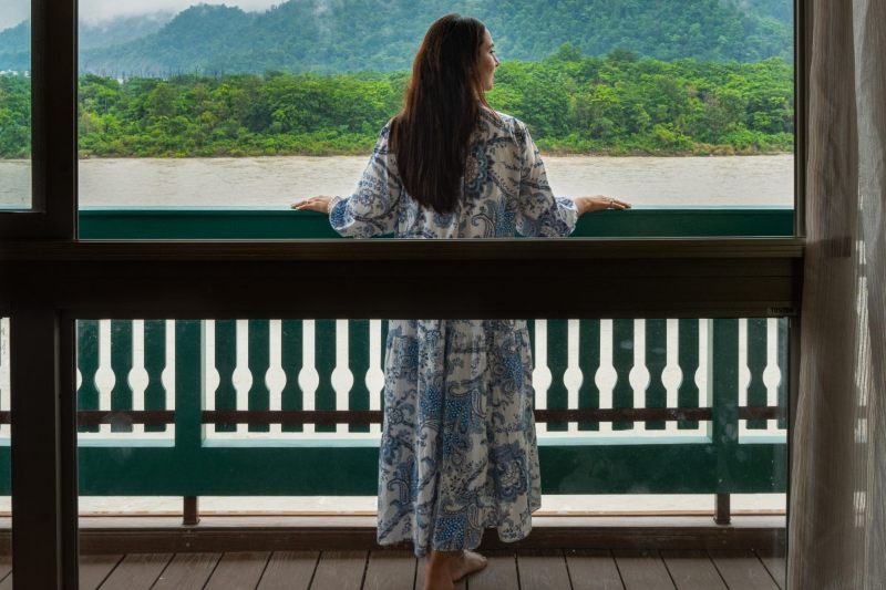 lotus-suite-riverview-with-balcony2