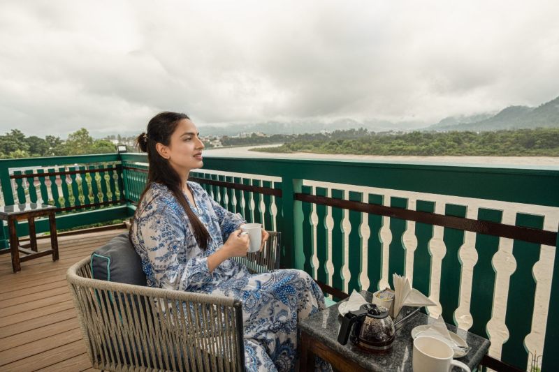 lotus-suite-riverview-with-balcony3